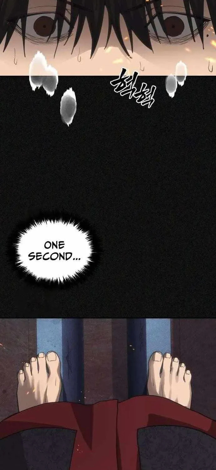 Read ShaMONEYism chapter 31 image 79 on Lezhin
