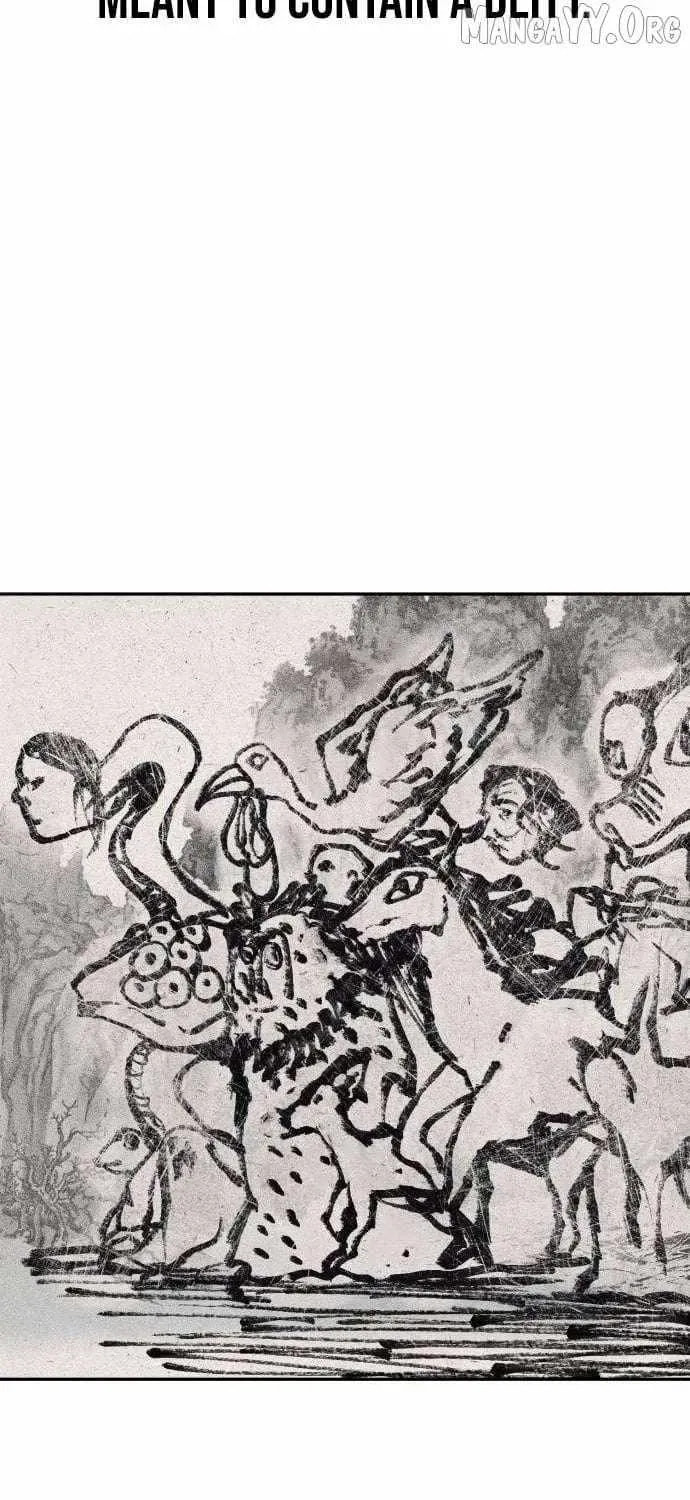 Read ShaMONEYism chapter 31 image 8 on Lezhin
