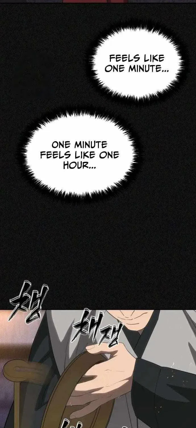 Read ShaMONEYism chapter 31 image 80 on Lezhin