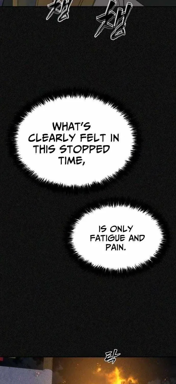 Read ShaMONEYism chapter 31 image 81 on Lezhin