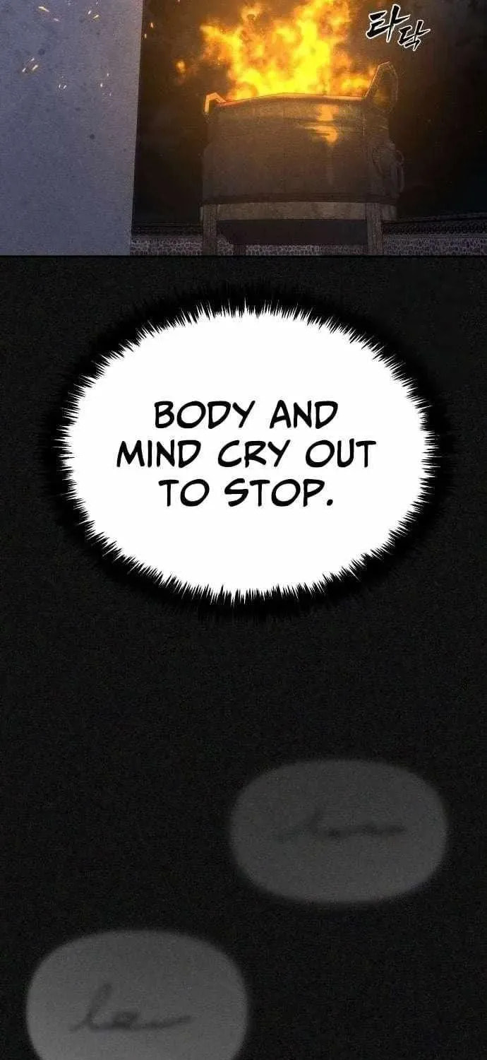 Read ShaMONEYism chapter 31 image 82 on Lezhin