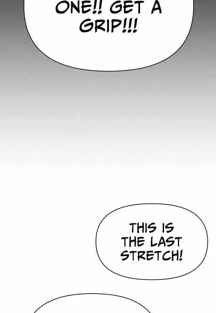 Read ShaMONEYism chapter 31 image 84 on Lezhin