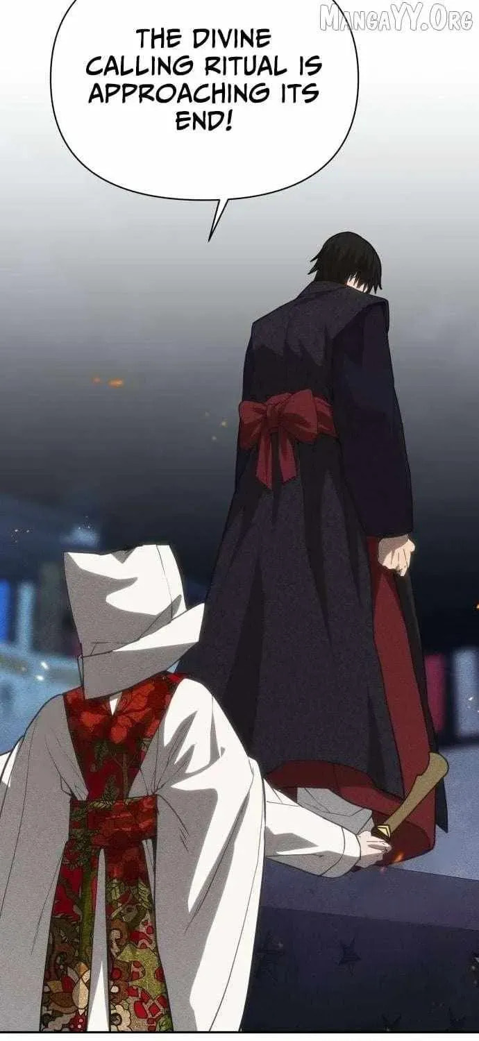 Read ShaMONEYism chapter 31 image 85 on Lezhin