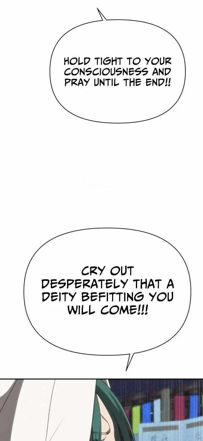 Read ShaMONEYism chapter 31 image 86 on Lezhin