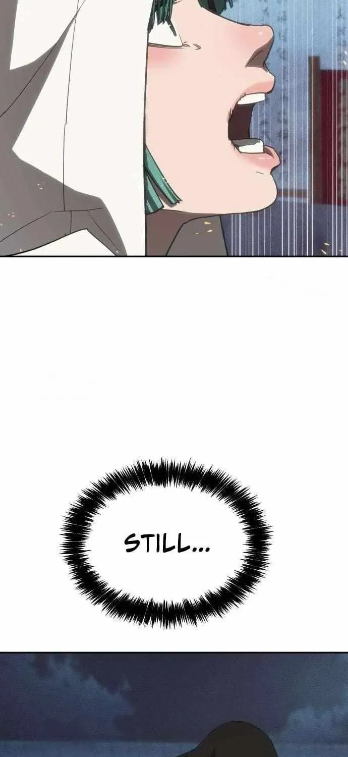 Read ShaMONEYism chapter 31 image 87 on Lezhin