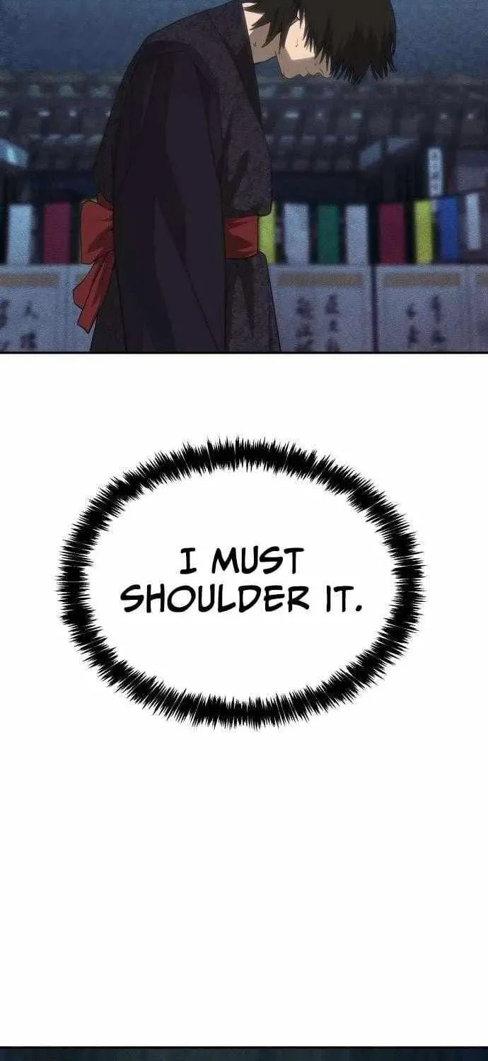 Read ShaMONEYism chapter 31 image 88 on Lezhin