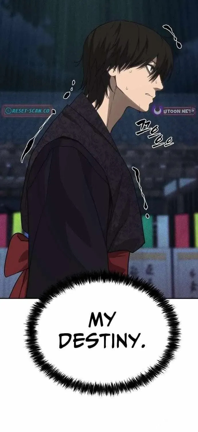 Read ShaMONEYism chapter 31 image 89 on Lezhin