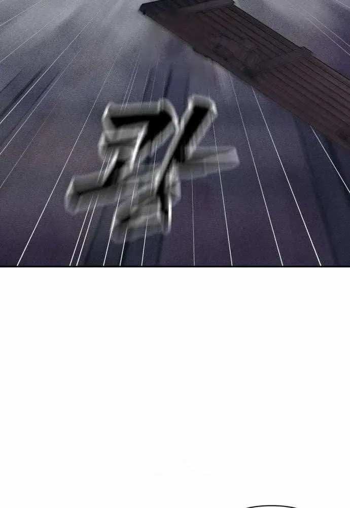 Read ShaMONEYism chapter 31 image 91 on Lezhin