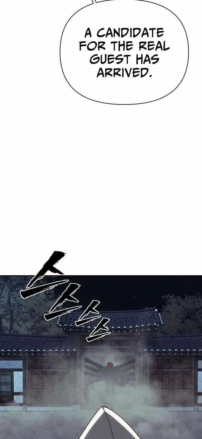 Read ShaMONEYism chapter 31 image 93 on Lezhin