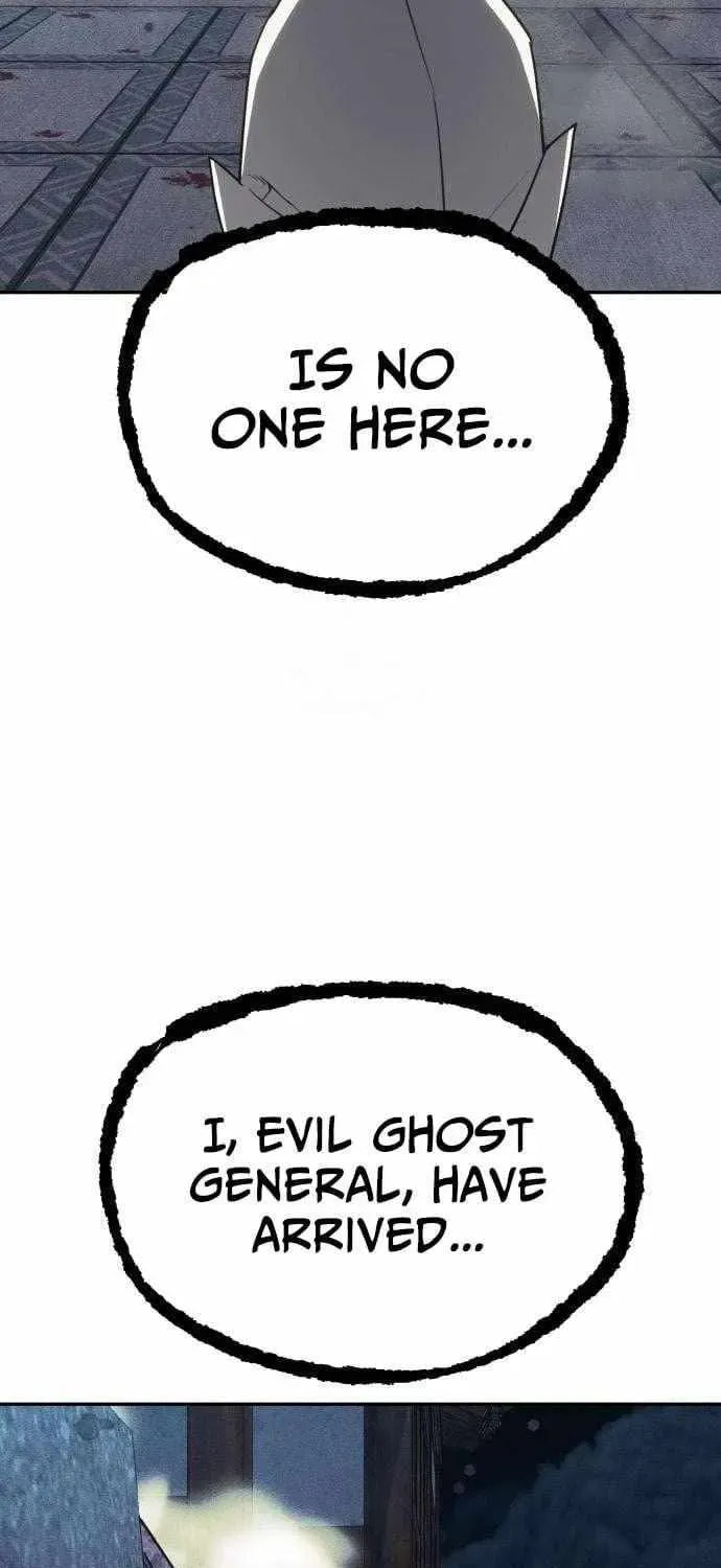 Read ShaMONEYism chapter 31 image 94 on Lezhin