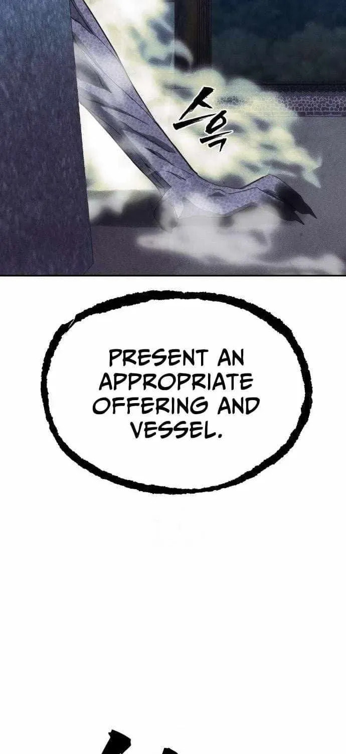 Read ShaMONEYism chapter 31 image 95 on Lezhin