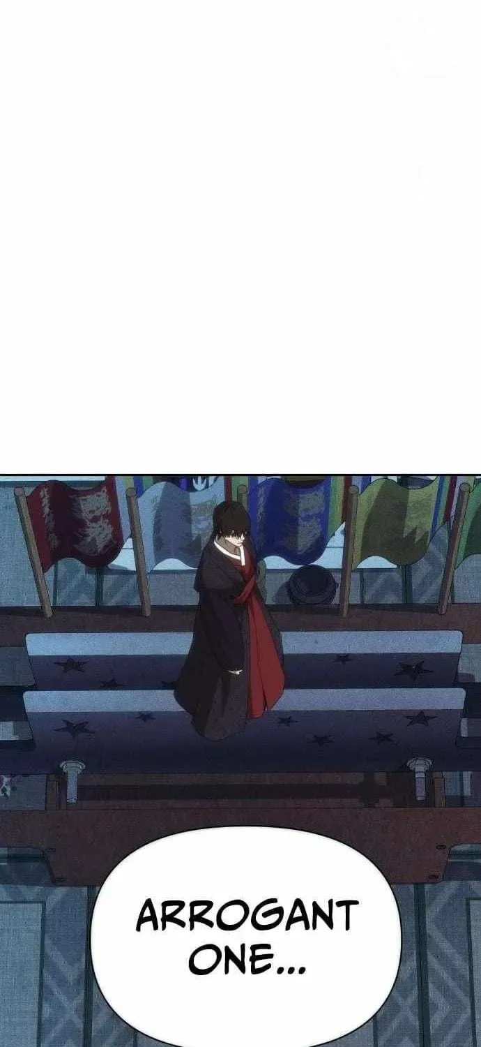 Read ShaMONEYism chapter 31 image 97 on Lezhin
