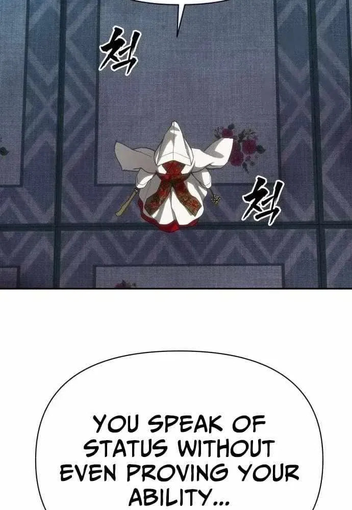 Read ShaMONEYism chapter 31 image 98 on Lezhin