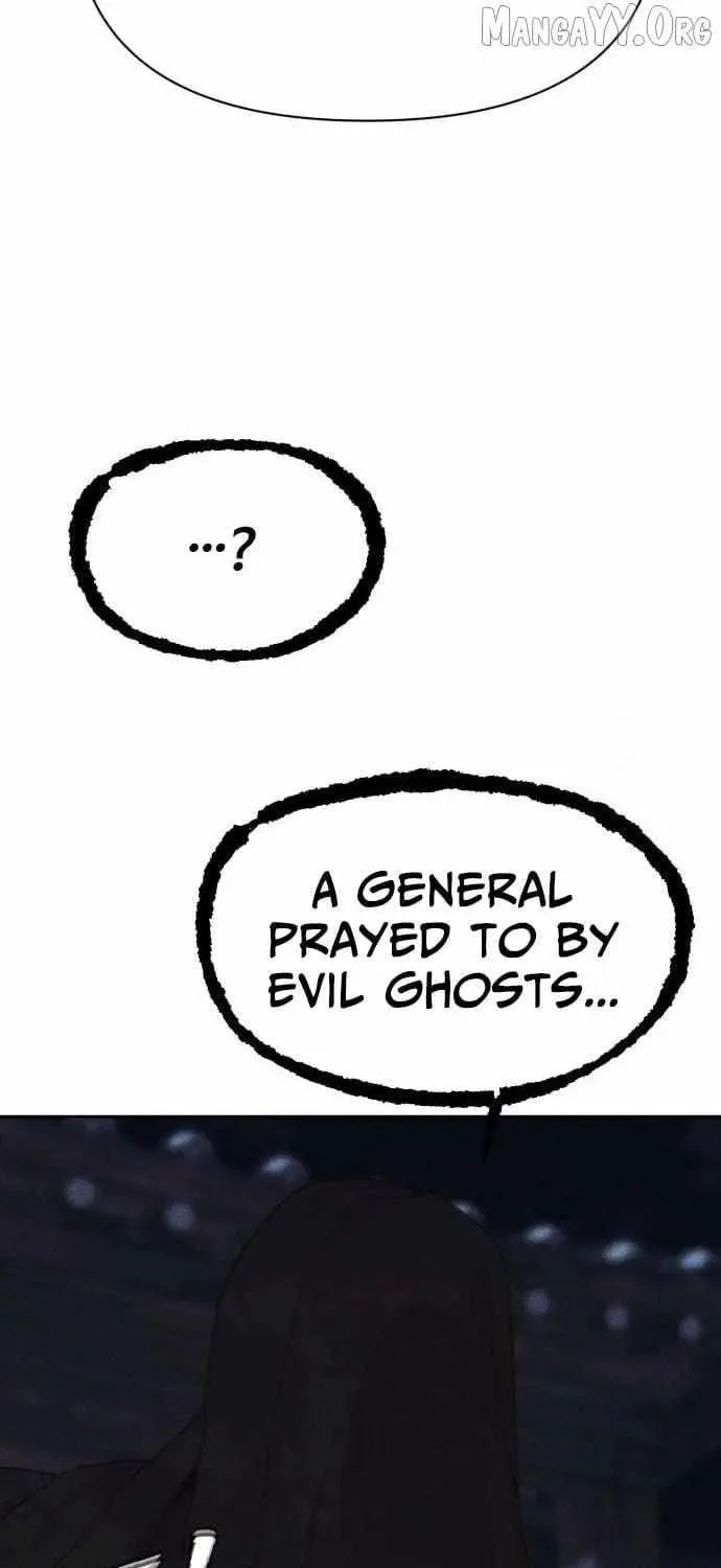Read ShaMONEYism chapter 31 image 99 on Lezhin