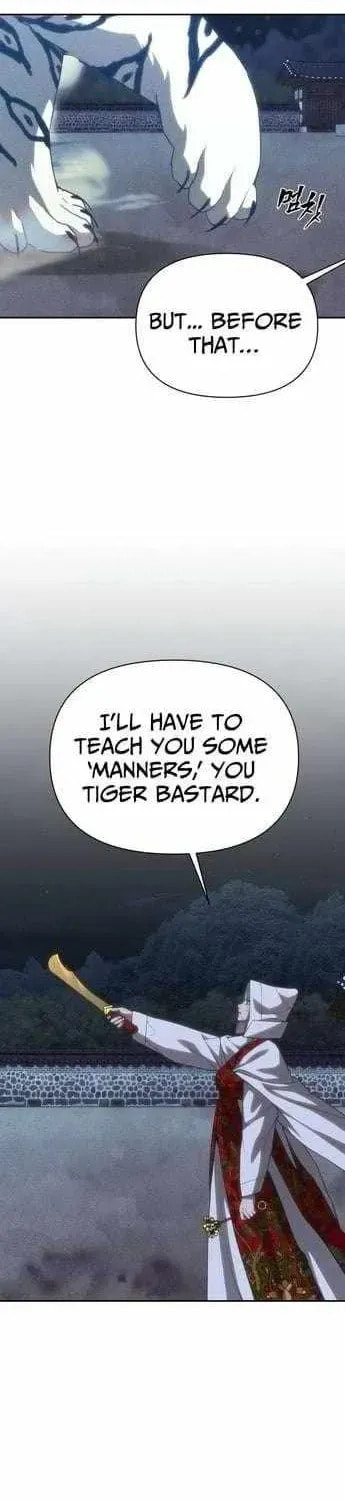 Read ShaMONEYism chapter 32 image 10 on Lezhin
