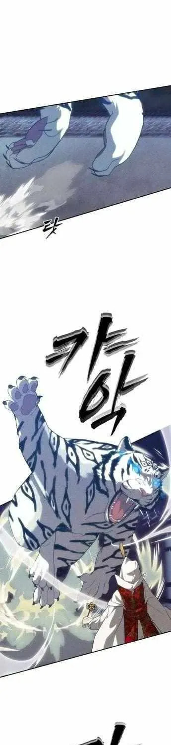 Read ShaMONEYism chapter 32 image 11 on Lezhin
