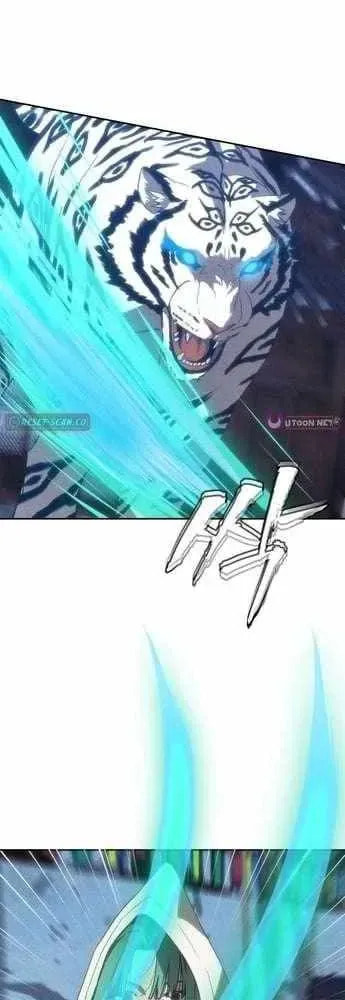 Read ShaMONEYism chapter 32 image 13 on Lezhin