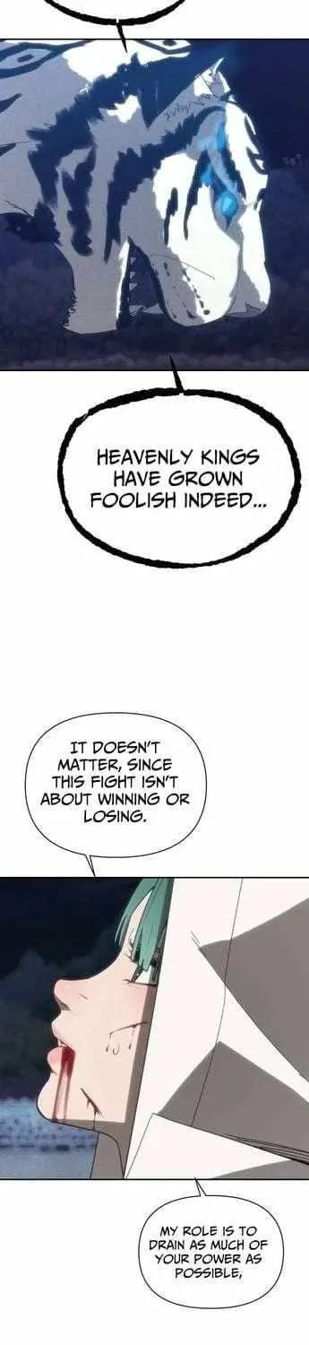 Read ShaMONEYism chapter 32 image 16 on Lezhin