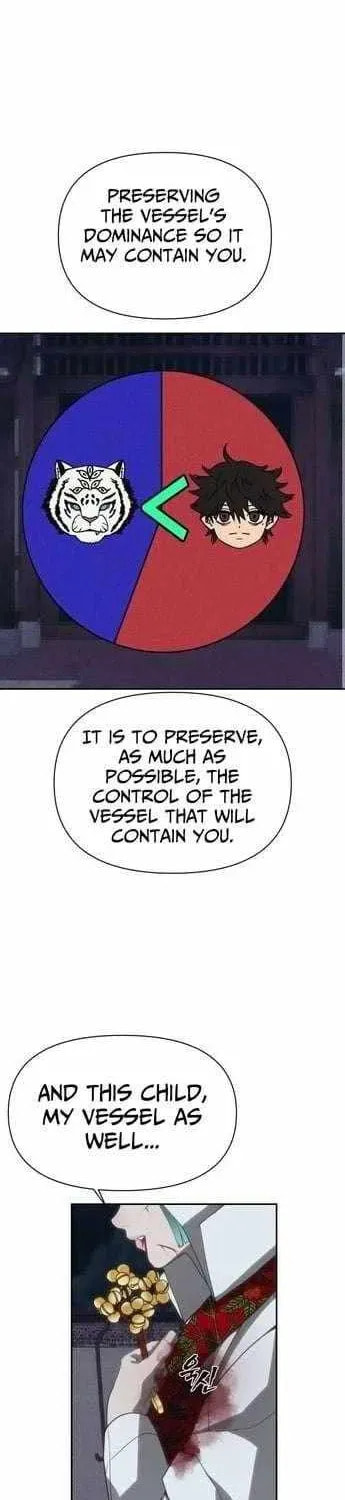 Read ShaMONEYism chapter 32 image 17 on Lezhin