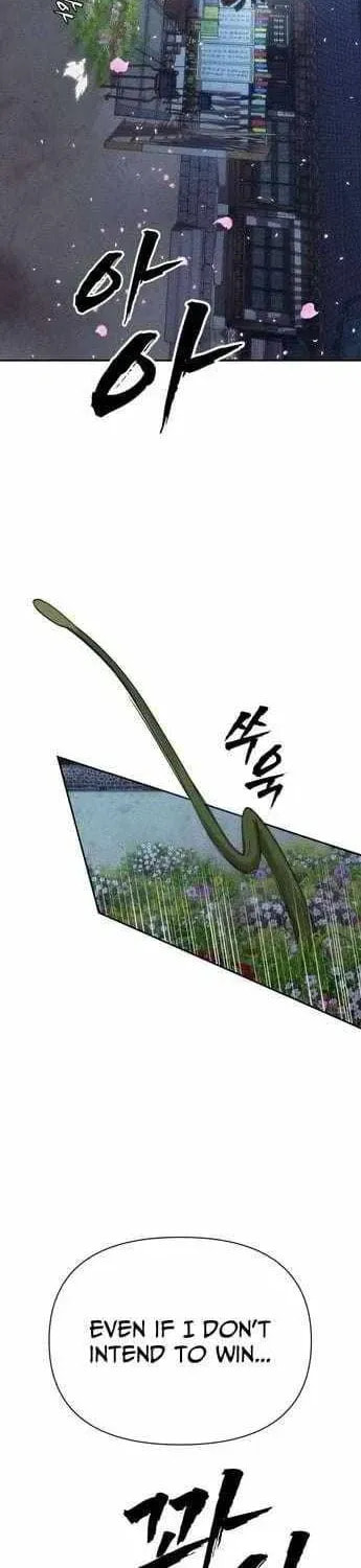 Read ShaMONEYism chapter 32 image 22 on Lezhin