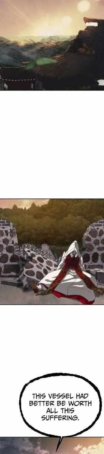 Read ShaMONEYism chapter 32 image 25 on Lezhin