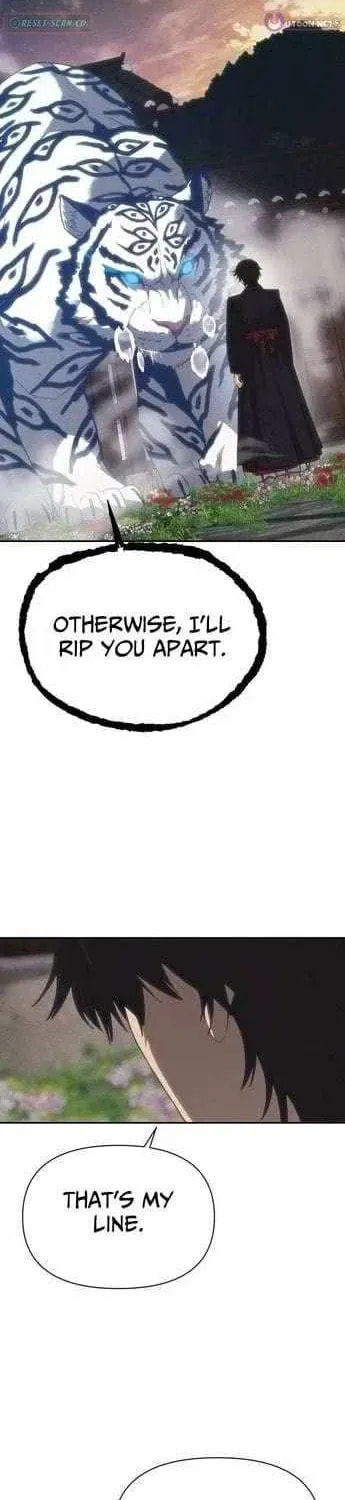 Read ShaMONEYism chapter 32 image 26 on Lezhin
