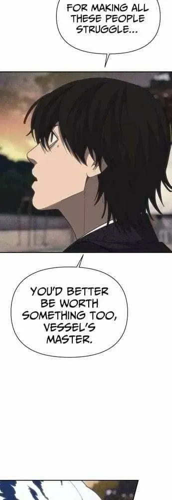 Read ShaMONEYism chapter 32 image 27 on Lezhin