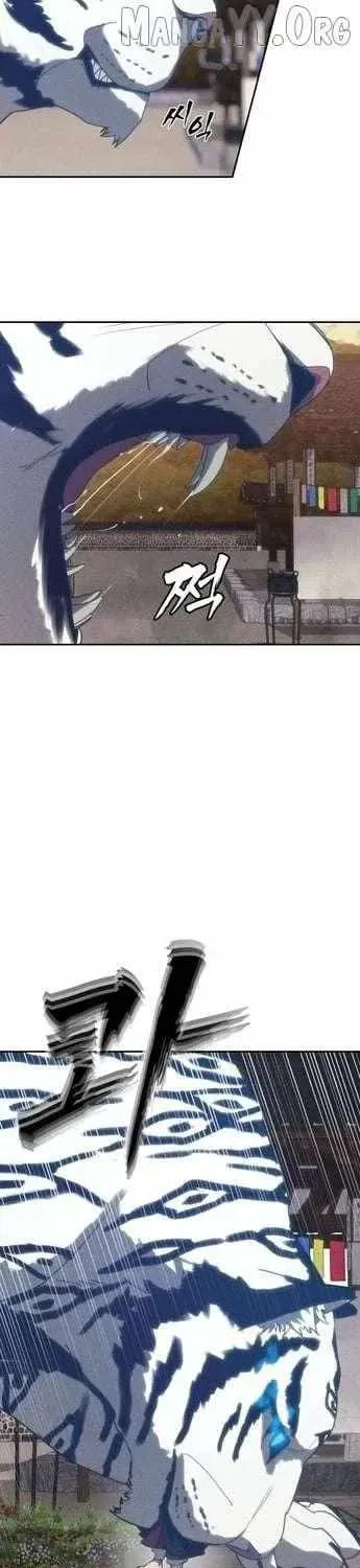 Read ShaMONEYism chapter 32 image 28 on Lezhin