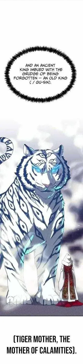Read ShaMONEYism chapter 32 image 3 on Lezhin