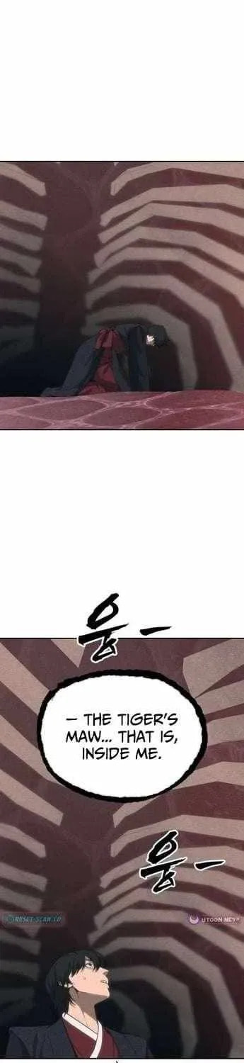 Read ShaMONEYism chapter 32 image 30 on Lezhin