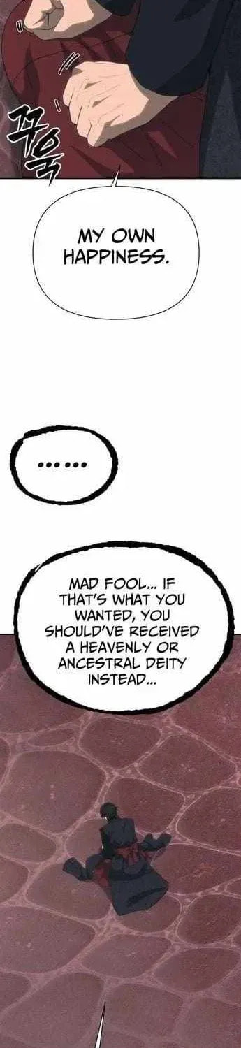 Read ShaMONEYism chapter 32 image 33 on Lezhin