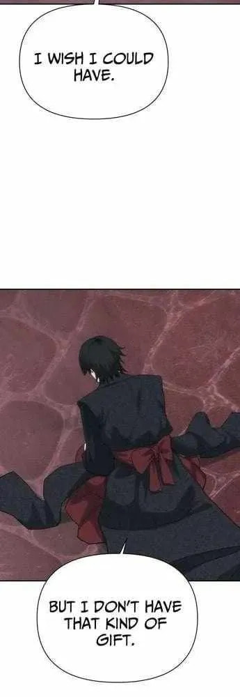 Read ShaMONEYism chapter 32 image 34 on Lezhin