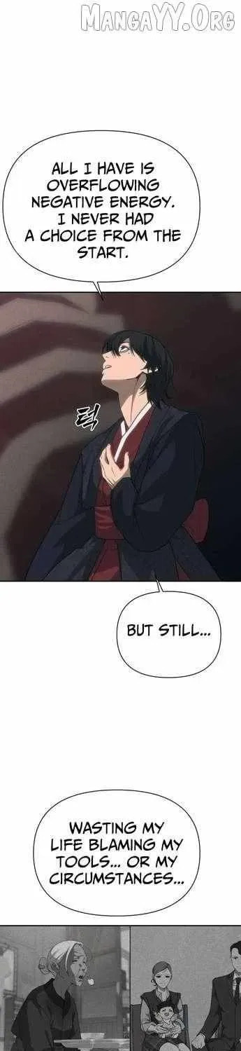 Read ShaMONEYism chapter 32 image 35 on Lezhin