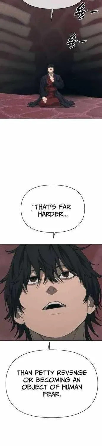 Read ShaMONEYism chapter 32 image 38 on Lezhin