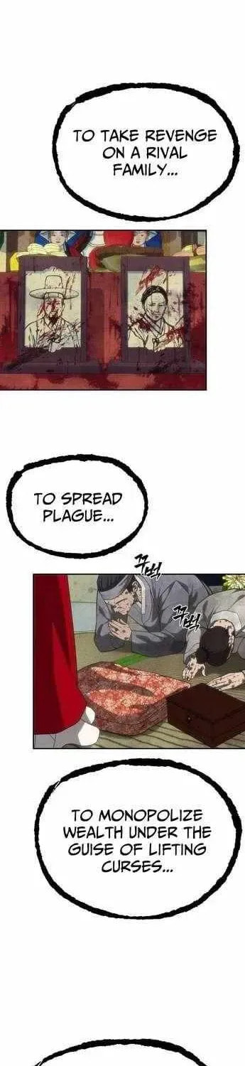 Read ShaMONEYism chapter 32 image 40 on Lezhin