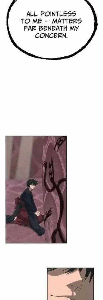Read ShaMONEYism chapter 32 image 41 on Lezhin