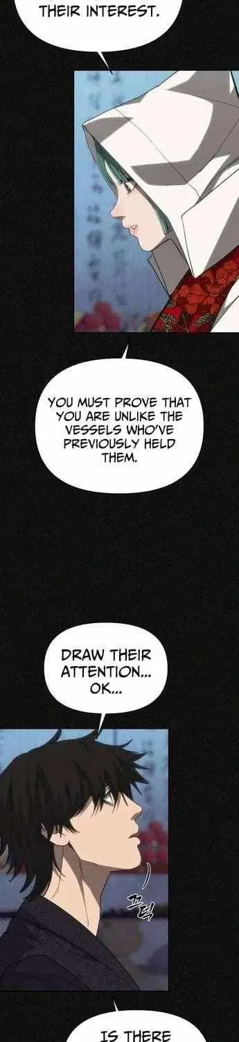 Read ShaMONEYism chapter 32 image 44 on Lezhin