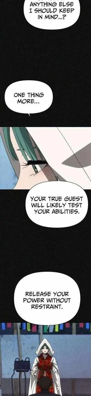 Read ShaMONEYism chapter 32 image 45 on Lezhin