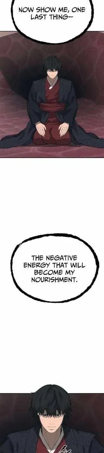 Read ShaMONEYism chapter 32 image 47 on Lezhin