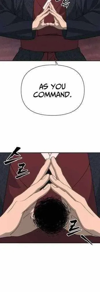 Read ShaMONEYism chapter 32 image 48 on Lezhin