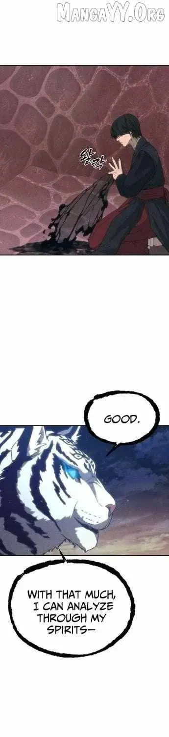 Read ShaMONEYism chapter 32 image 49 on Lezhin