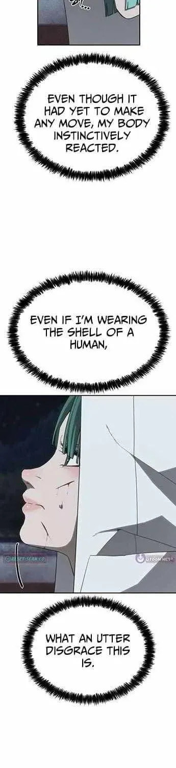 Read ShaMONEYism chapter 32 image 5 on Lezhin