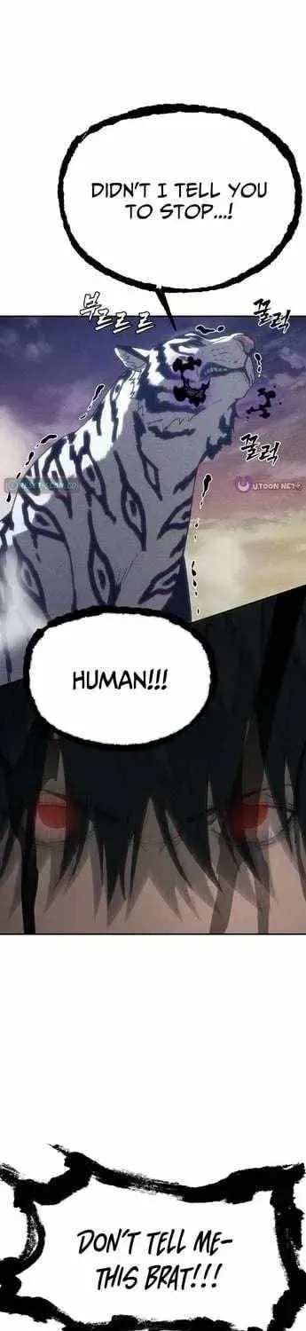 Read ShaMONEYism chapter 32 image 51 on Lezhin