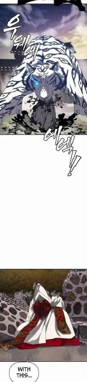 Read ShaMONEYism chapter 32 image 52 on Lezhin
