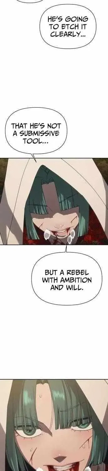 Read ShaMONEYism chapter 32 image 53 on Lezhin
