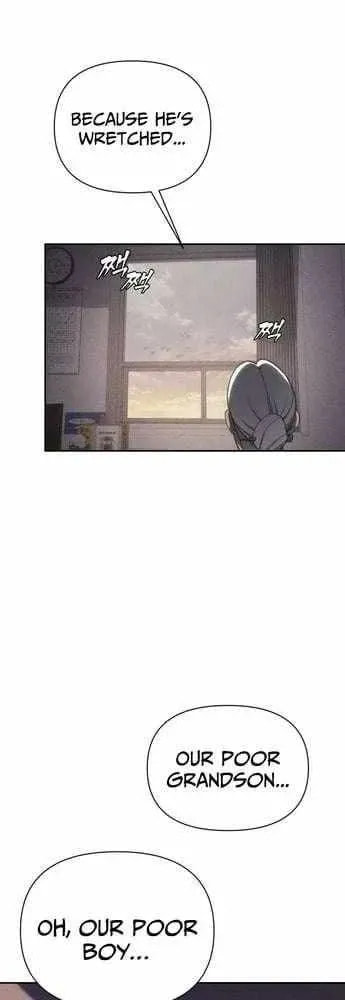 Read ShaMONEYism chapter 32 image 55 on Lezhin