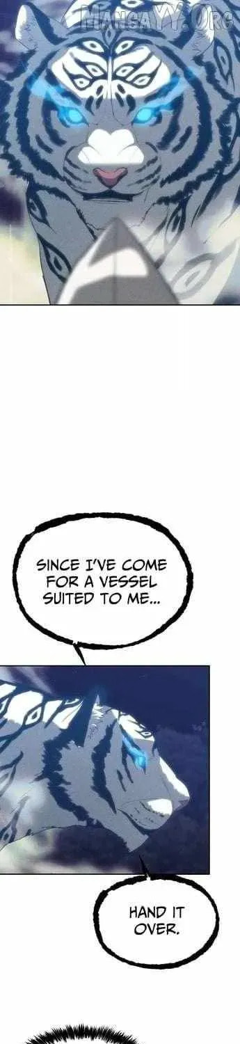 Read ShaMONEYism chapter 32 image 7 on Lezhin