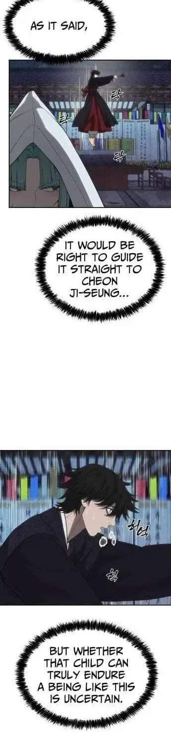 Read ShaMONEYism chapter 32 image 8 on Lezhin