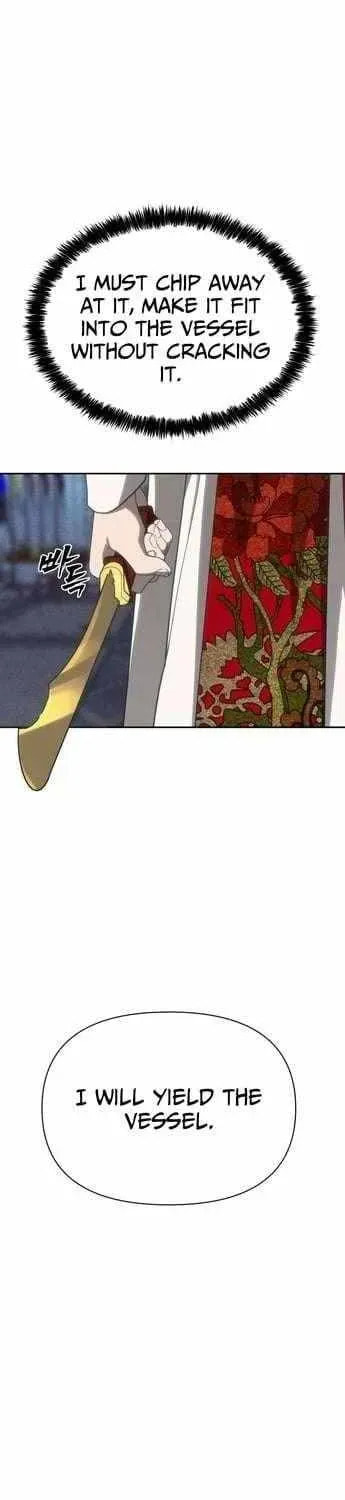 Read ShaMONEYism chapter 32 image 9 on Lezhin