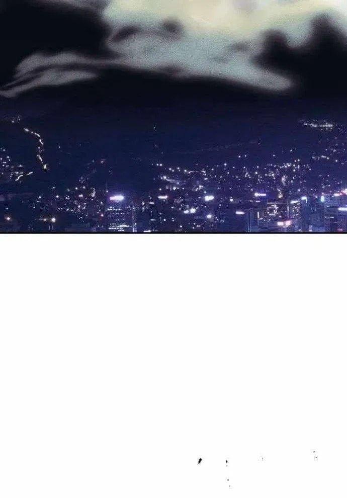 Read ShaMONEYism chapter 33 image 100 on Lezhin